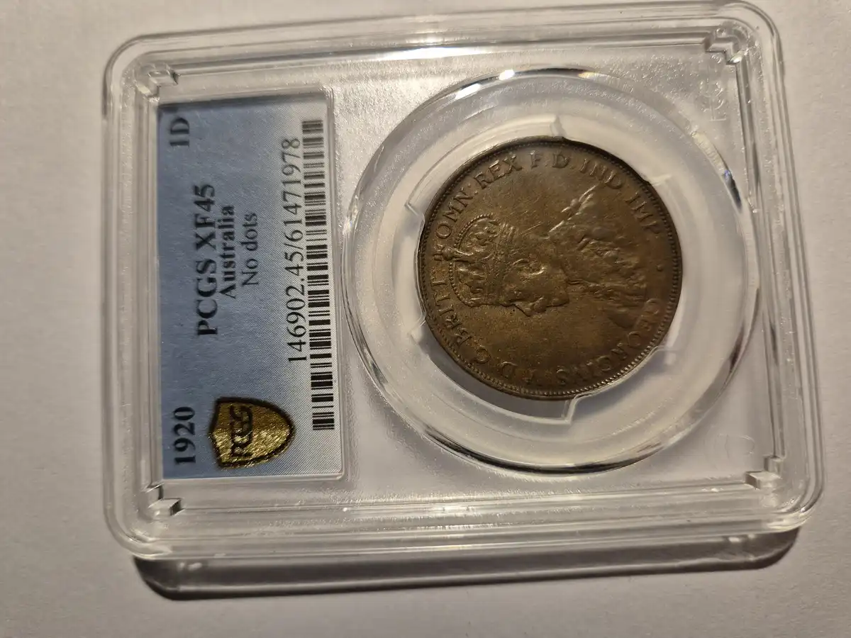1920-Penny-Variety